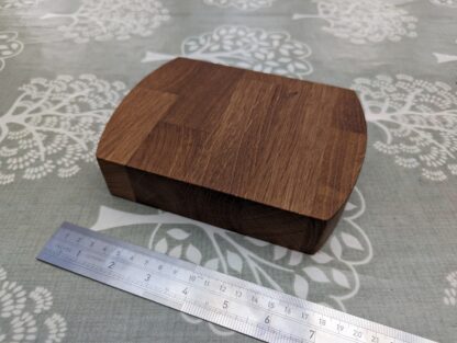 Mini chopping board