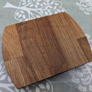 Small chopping board