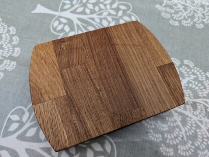 Small chopping board